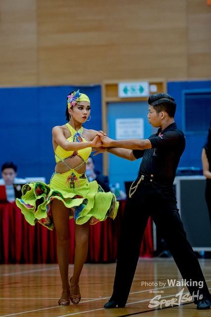 2019-09-08 Dance 0841