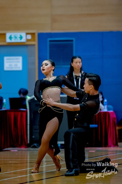 2019-09-08 Dance 0842