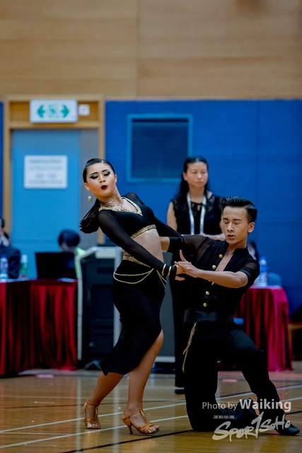2019-09-08 Dance 0843