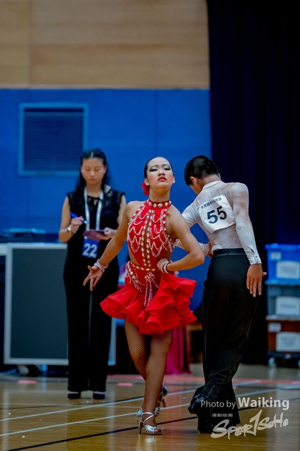 2019-09-08 Dance 0844