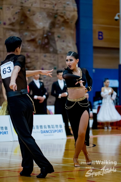 2019-09-08 Dance 0845