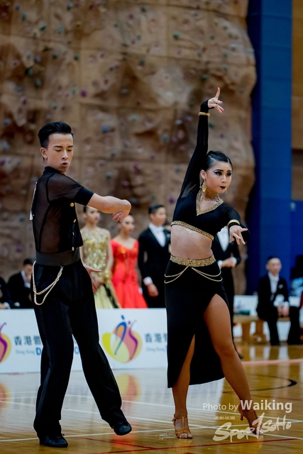 2019-09-08 Dance 0846