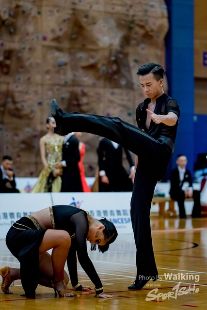 2019-09-08 Dance 0847