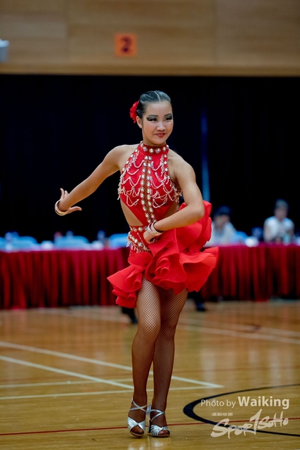 2019-09-08 Dance 0848