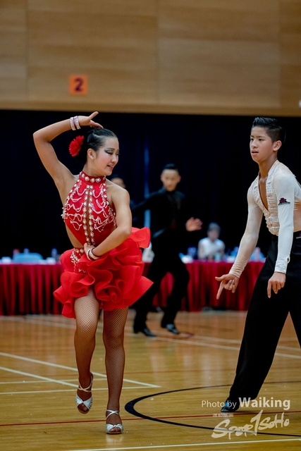 2019-09-08 Dance 0849