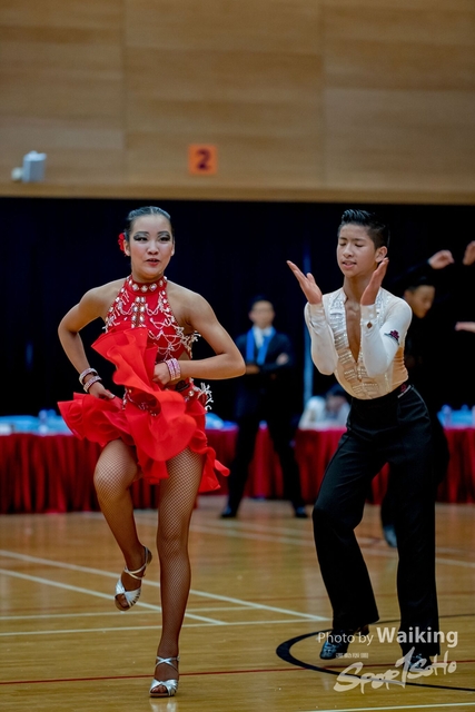 2019-09-08 Dance 0850