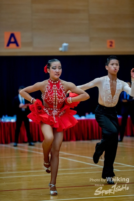 2019-09-08 Dance 0851