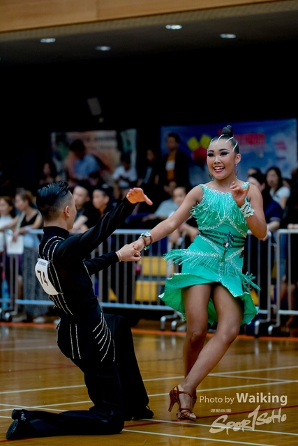 2019-09-08 Dance 0852
