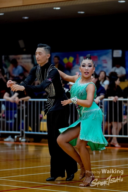 2019-09-08 Dance 0853