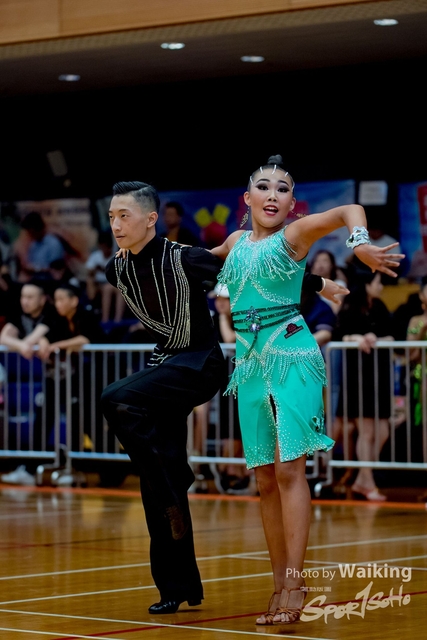 2019-09-08 Dance 0854