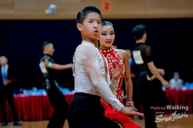 2019-09-08 Dance 0855