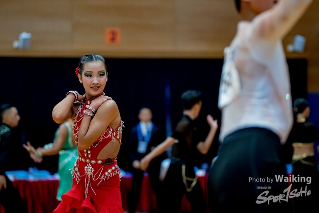 2019-09-08 Dance 0856