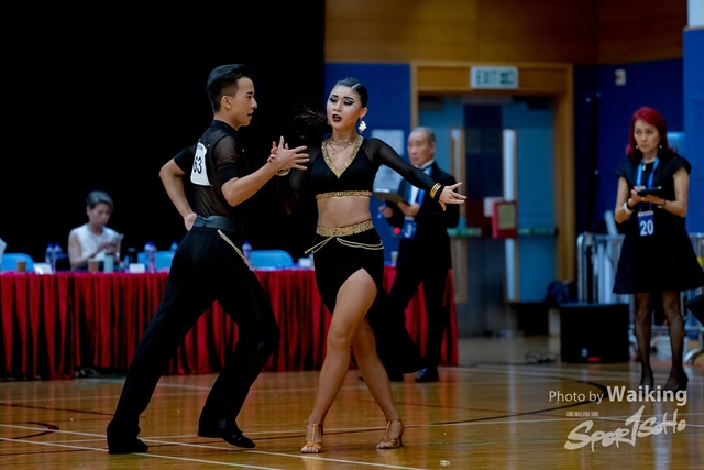 2019-09-08 Dance 0858