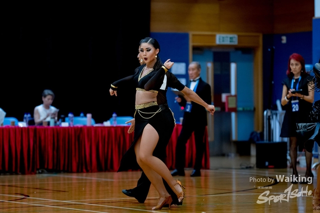 2019-09-08 Dance 0859