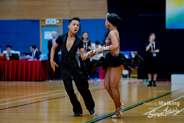 2019-09-08 Dance 0860