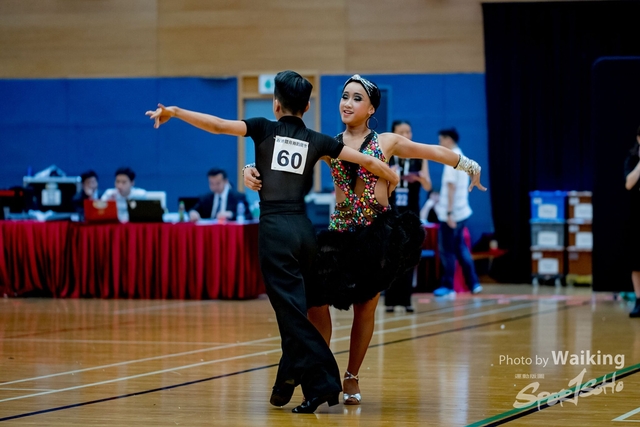2019-09-08 Dance 0861