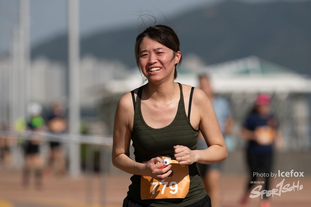 20190922_Pototo_Run_SOHO_10K-384