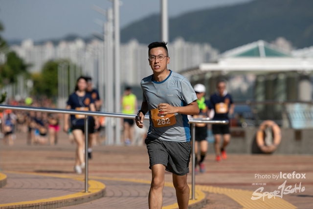 20190922_Pototo_Run_SOHO_10K-385
