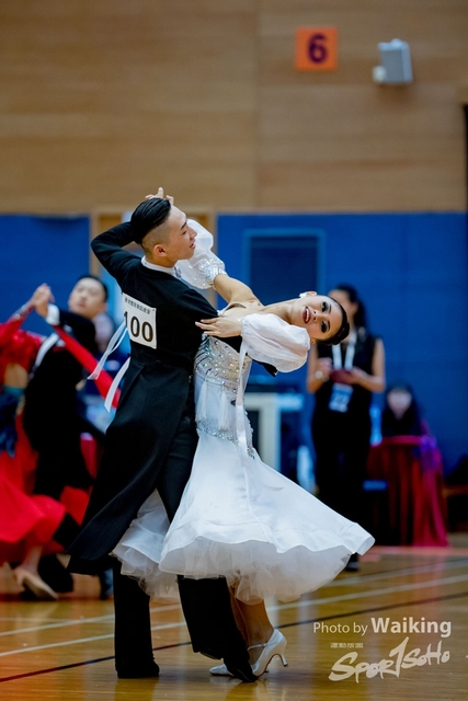 2019-09-08 Dance 0863