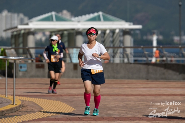 20190922_Pototo_Run_SOHO_10K-386