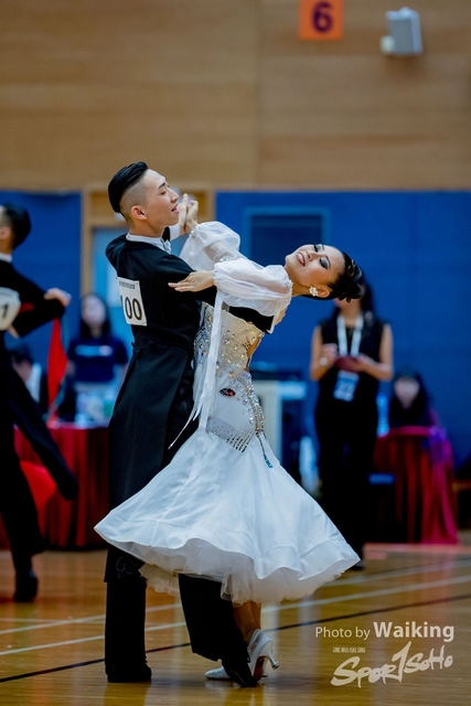 2019-09-08 Dance 0864