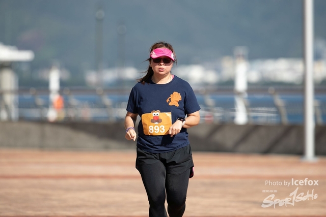 20190922_Pototo_Run_SOHO_10K-387