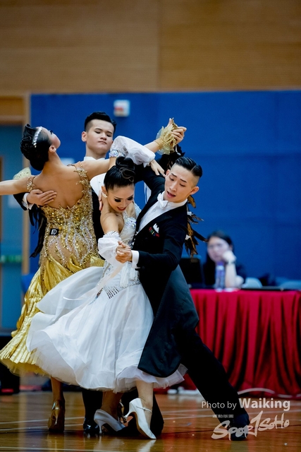 2019-09-08 Dance 0865
