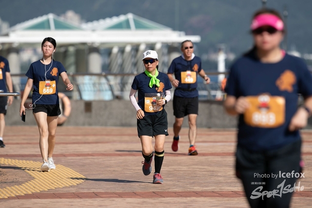20190922_Pototo_Run_SOHO_10K-388