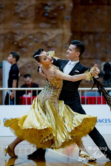2019-09-08 Dance 0866