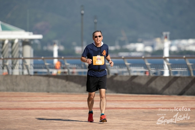 20190922_Pototo_Run_SOHO_10K-389
