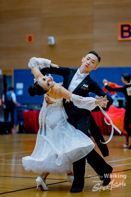 2019-09-08 Dance 0867