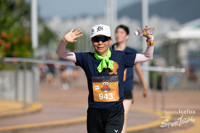 20190922_Pototo_Run_SOHO_10K-390