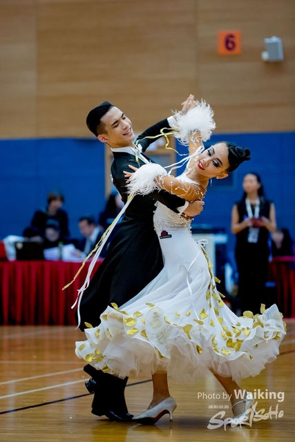 2019-09-08 Dance 0868