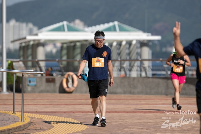 20190922_Pototo_Run_SOHO_10K-391