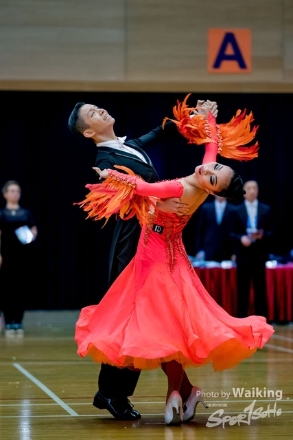 2019-09-08 Dance 0869