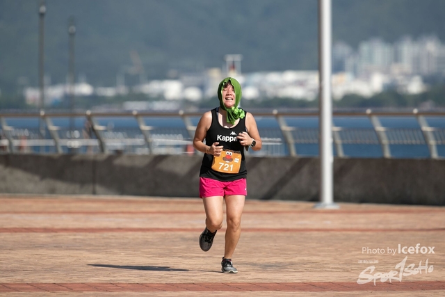 20190922_Pototo_Run_SOHO_10K-392