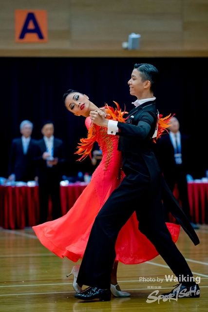 2019-09-08 Dance 0870
