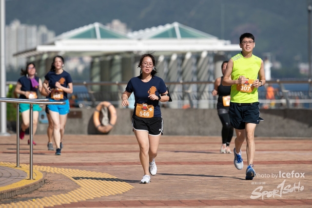 20190922_Pototo_Run_SOHO_10K-393