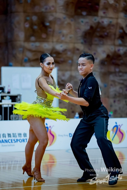 2019-09-08 Dance 0871