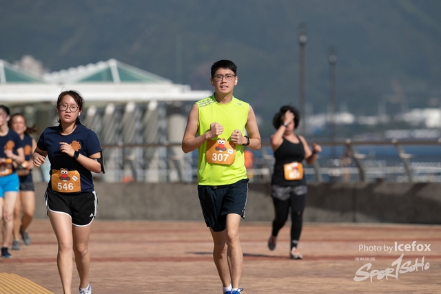 20190922_Pototo_Run_SOHO_10K-394