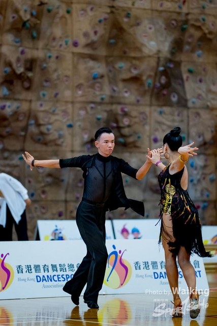 2019-09-08 Dance 0872