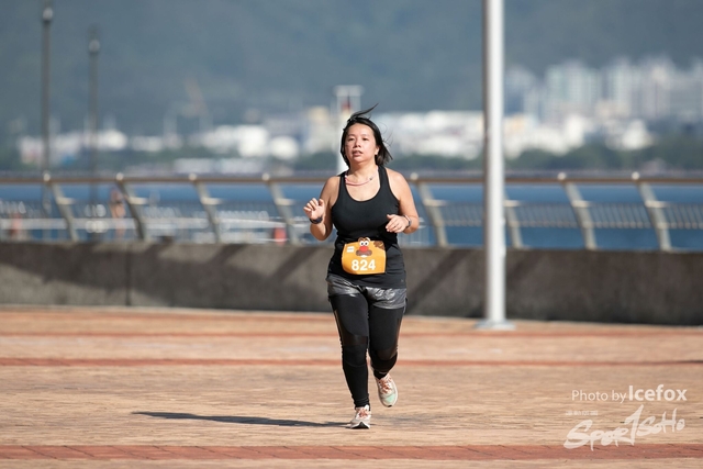 20190922_Pototo_Run_SOHO_10K-395