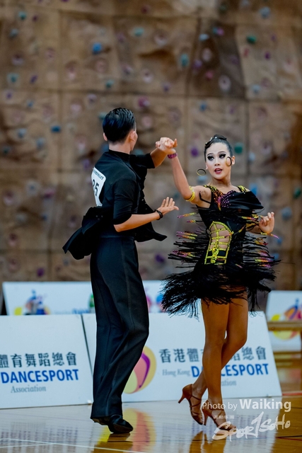 2019-09-08 Dance 0873