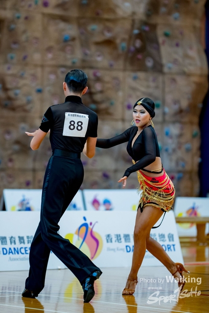 2019-09-08 Dance 0874