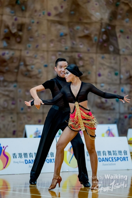 2019-09-08 Dance 0875