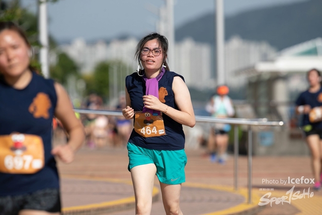 20190922_Pototo_Run_SOHO_10K-398