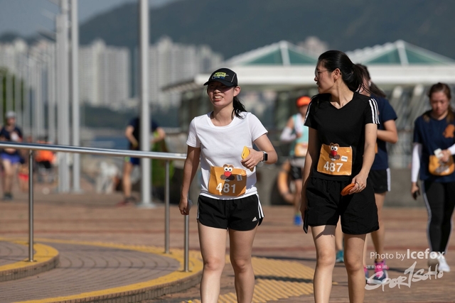 20190922_Pototo_Run_SOHO_10K-399