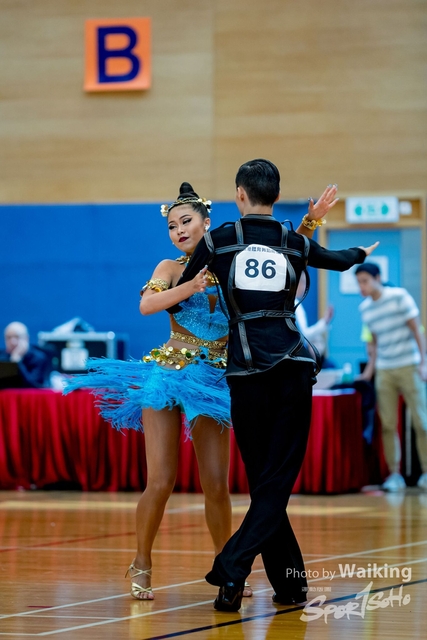 2019-09-08 Dance 0877