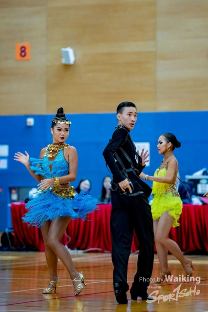2019-09-08 Dance 0878