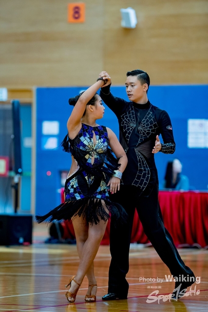 2019-09-08 Dance 0880